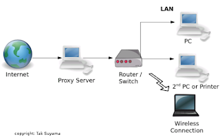 hanamaze,dns