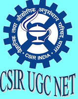 CSIR UGC NET Result CSIR UGC NET Result