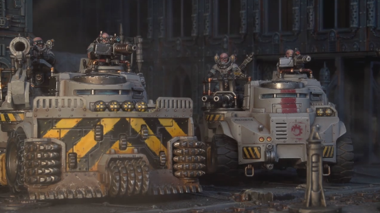 Beastmen 7th Edition Army Book Pdf