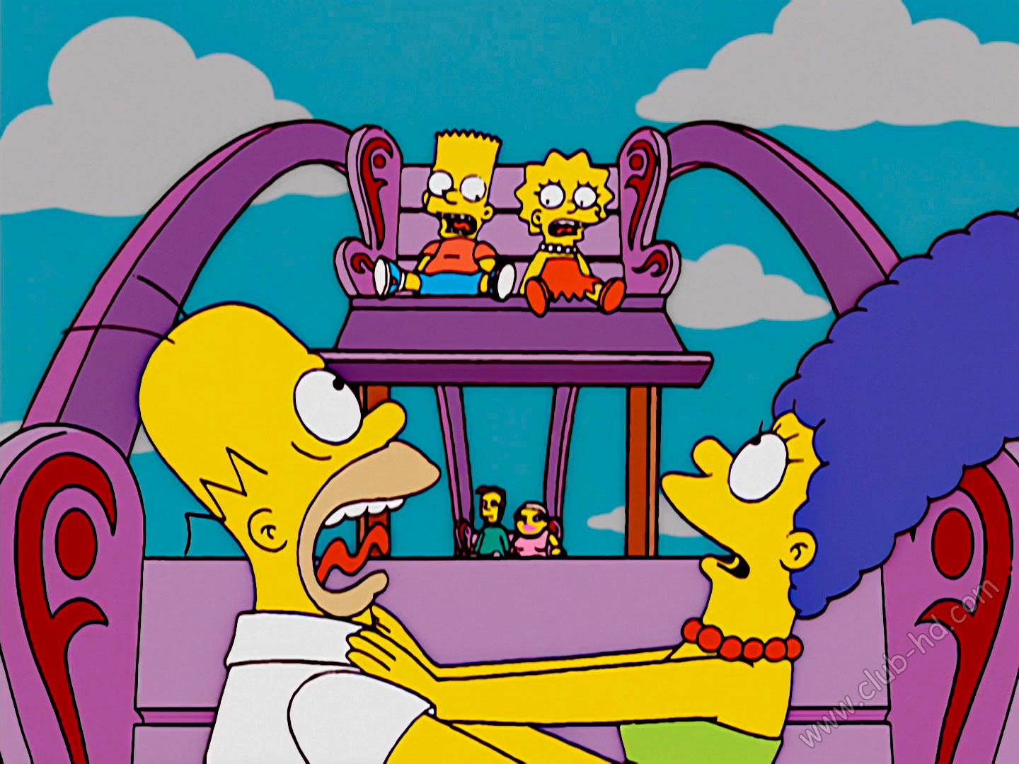 The_Simpsons_T15_CAPTURA-16.jpg