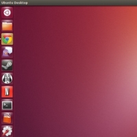 Linux Ubuntu al posto di Windows