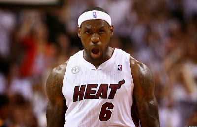 أطول مباراة كرة سلة في التاريخ