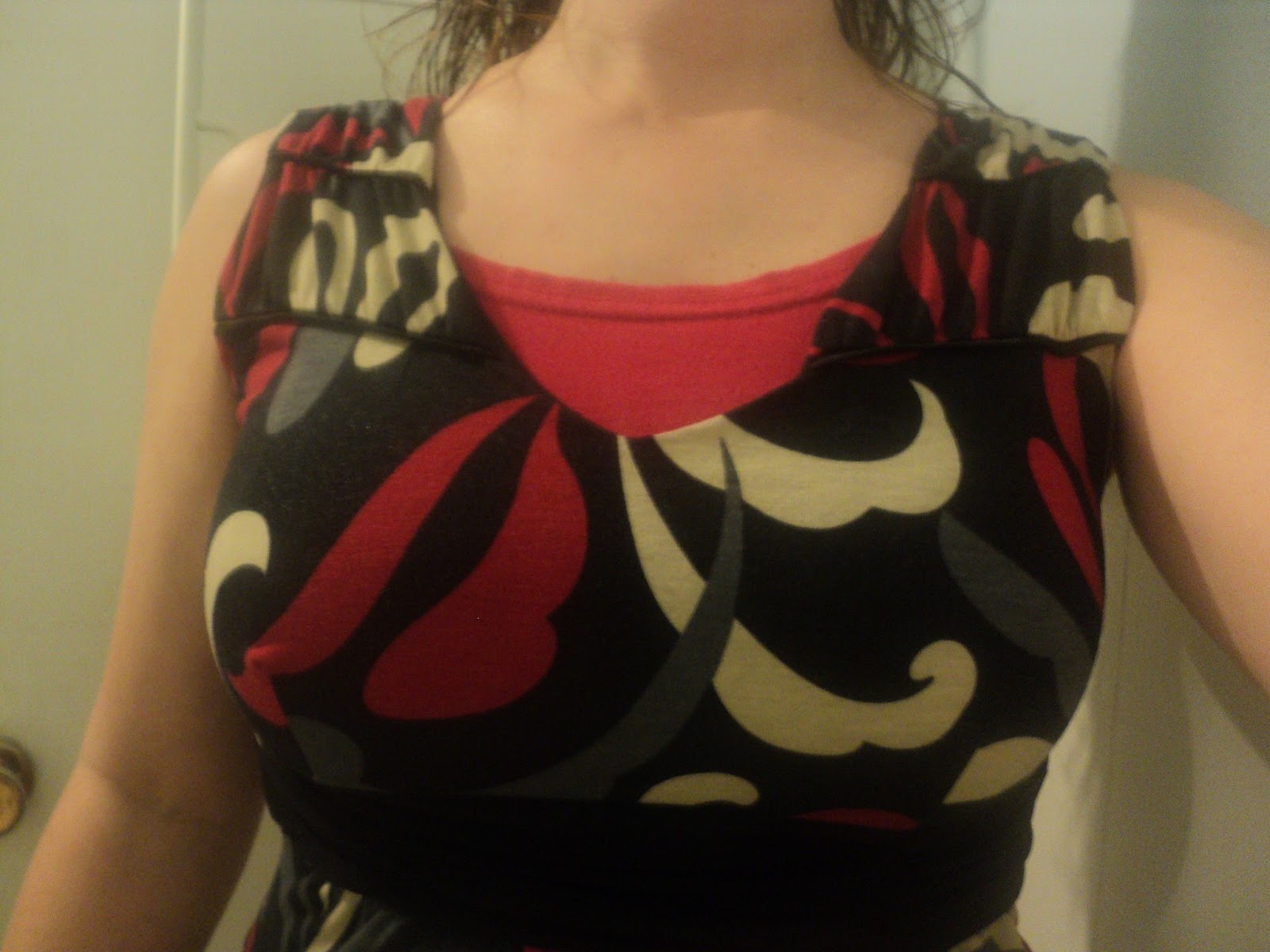 Resourceful Homemaking Everything from Parenting, Home & Garden, Style