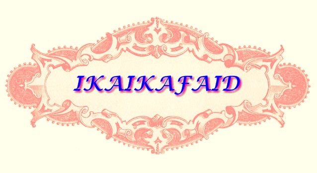 IkaIkaFaid