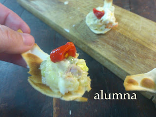 cucharilla+empanadilla+2.JPG