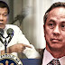 P8 Billion Unpaid Load ni Lopez. Susunod na Target ng Duterte Admin