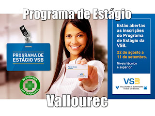  https://www.vagas.com.br/vagas/v1391034/estagio-nivel-tecnico