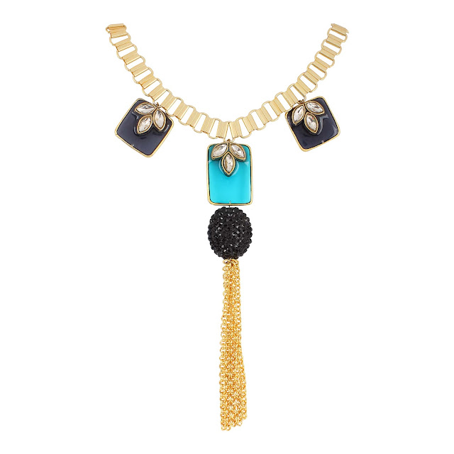 Shillpa Purii launched her silver colour inspired Jewellery line Shillpa Purii launched her silver colour inspired Jewellery line