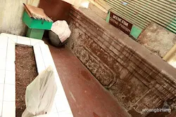 masjid angke jakarta