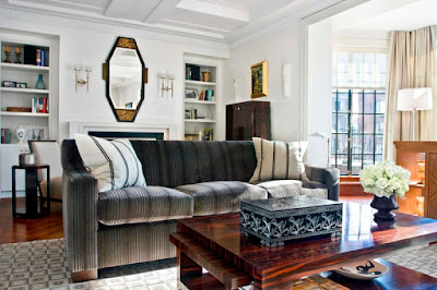 Beautiful Living Room Decorating Ideas Beautiful Living Room Decorating Ideas