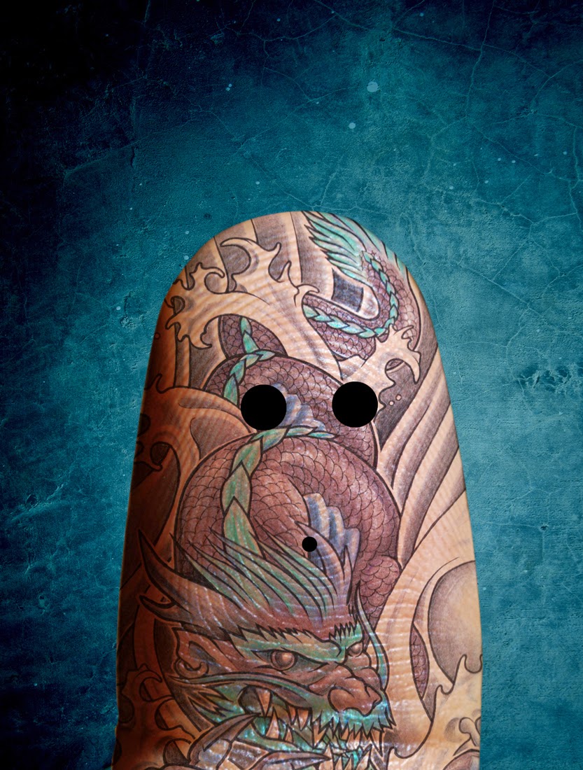 16-Tattoo-Dito-von-Tease-Portraits-on-a-Finger-www-designstack-co