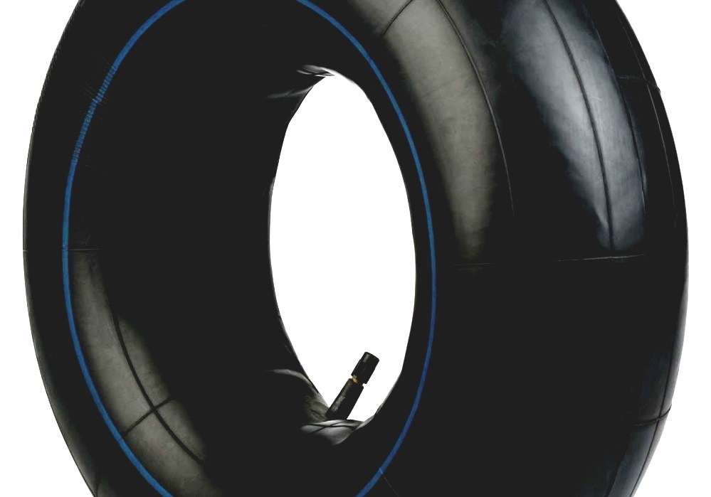 Tire Car Tubes