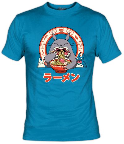 https://www.fanisetas.com/camiseta-the-neighbors-ramen-p-9170.html