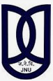 JNU CEE 2017 Admit Card JNU CEE 2017 Admit Card