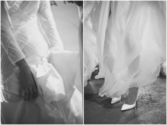 yolancris barcelona bridal week novia vestido blog atodoconfetti gown bridal wedding
