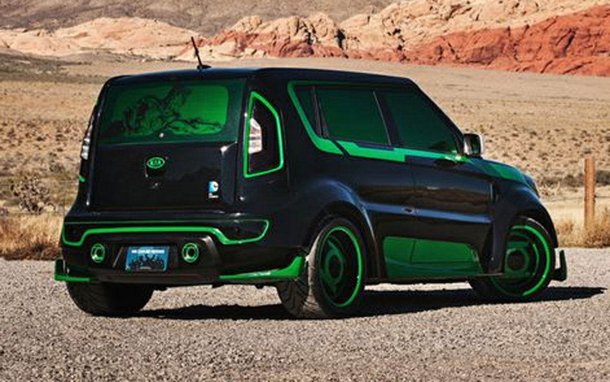 Green Kia Soul >> Cars Model 2013 2014: Concept Green Lantern Kia Soul Green Kia Soul >> Cars Model 2013 2014: Concept Green Lantern Kia Soul