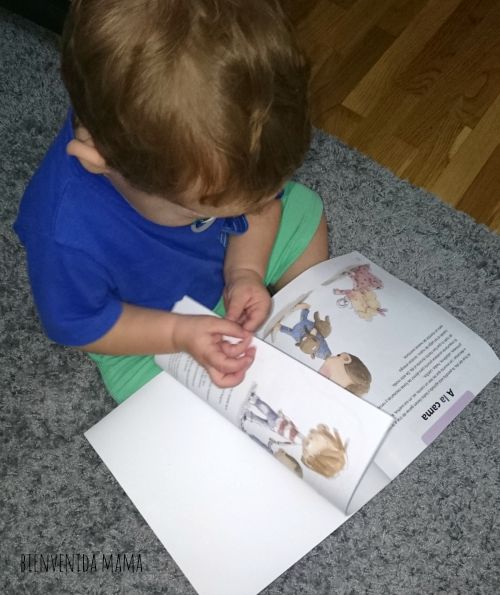 cuentos-personalizados