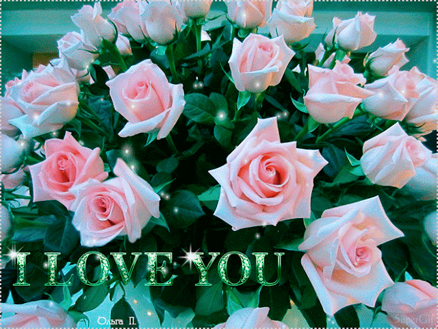 I%2BLove%2BYou.gif