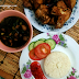 Resepi Nasi Ayam Mudah