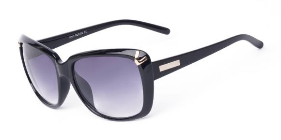 Firmoo sunglasses Giveaway ! 7 winners ! | Fashion and Cookies ...