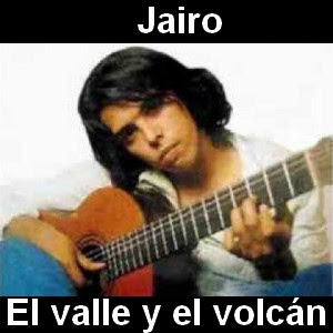 Letra y acordes de guitarra y piano