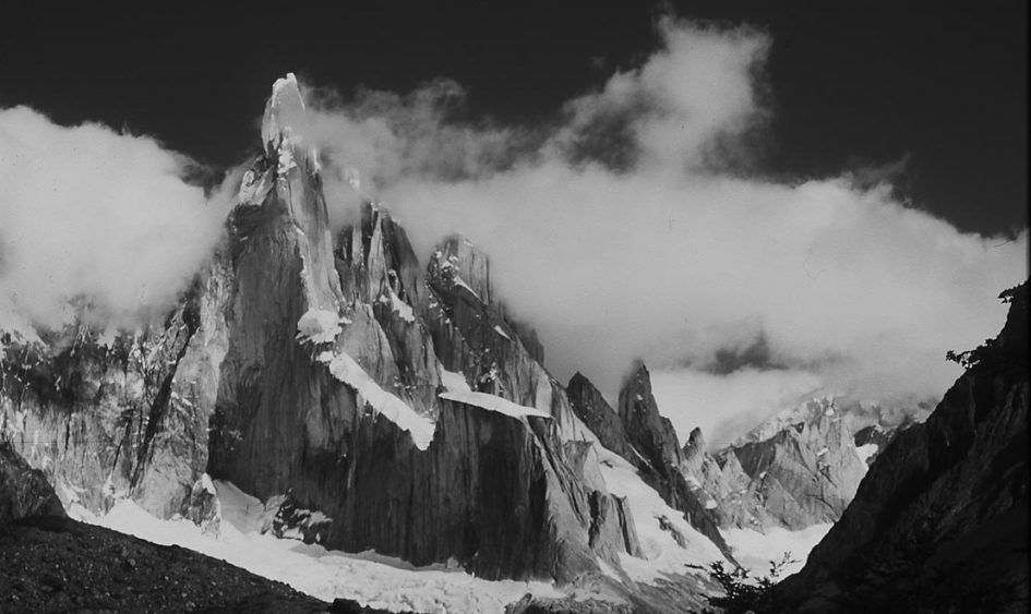 Hiking and Climbing Adventures: K2 & Everest Winter Climbs + Polish K2 ...