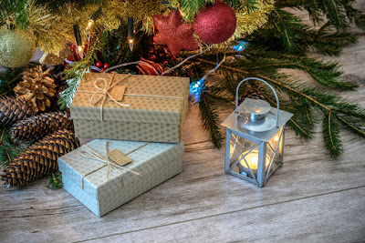 Christmas decorations clearance Christmas decorations clearance