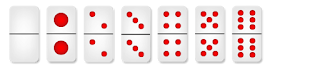 Kartu Spesial Judi Domino Online BandarGame.net Kartu Spesial Judi Domino Online BandarGame.net