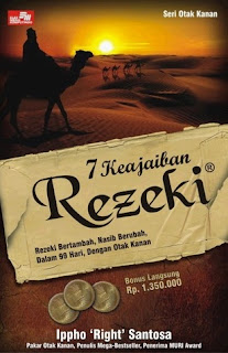 bukumaya.getxid.com