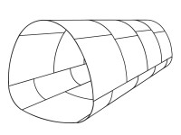 tubo-armco-sezione-sottopasso