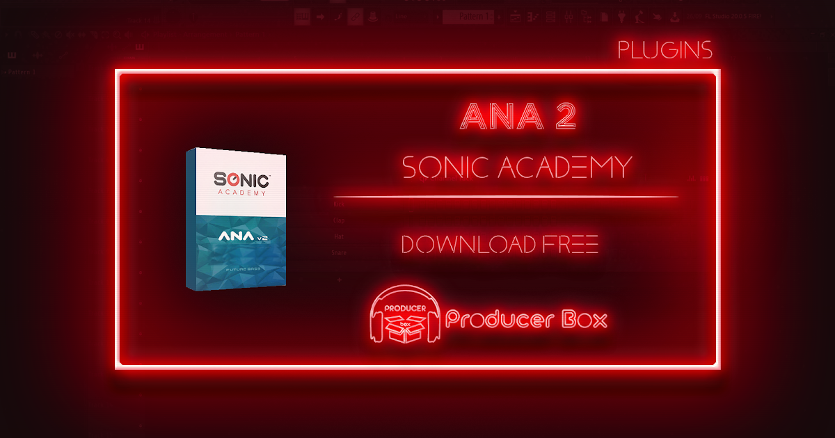 Sonic