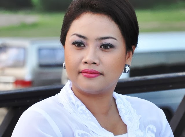 Bupati Tabanan Larang Toko Modern, Ini Alasannya