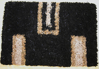 leather shaggy rugs, leather shag carpets, pure leather carpets, Leather area rug, Leather designer carpet, Leather carpets in different designs, Leather carpets manufacturers, Leather shag area rug, leather carpet suppliers, leather carpet exporters, leather carpet wholesalers leather shaggy rugs, leather shag carpets, pure leather carpets, Leather area rug, Leather designer carpet, Leather carpets in different designs, Leather carpets manufacturers, Leather shag area rug, leather carpet suppliers, leather carpet exporters, leather carpet wholesalers