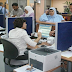 للراغبين في الترشيح لمباراة مصلحة الحالة المدنية، مصلحة تصحيح الامضاءات هذه شروط المشاركة وشواهد الترشيح