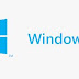 Hampir Seluruh Komputer di Dunia Menggunakan Windows