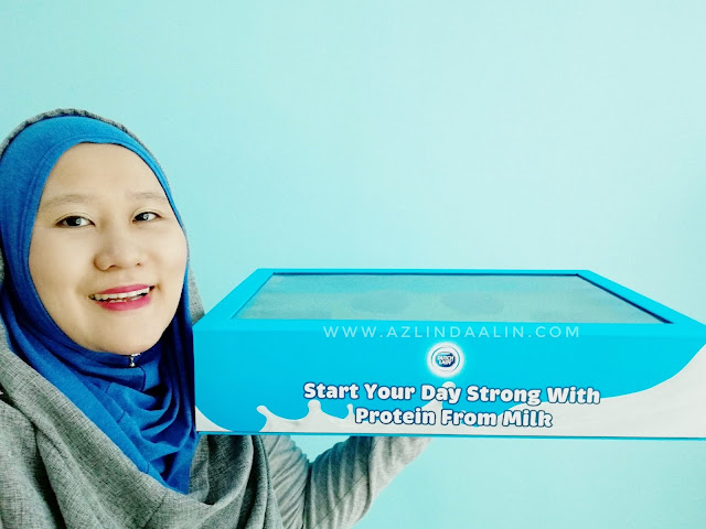 5 HARI SAHUT CABARAN DUTCH LADY #STRONGSTART BREAKFAST CHALLENGE, Kenapa Mummy Mengambil Segelas Susu Dutch Lady PureFarm Di Awal Pagi? JOM SERTAI DUTCH LADY #STRONGSTART BREAKFAST CHALLENGE, SERTAI DUTCH LADY #STRONGSTART BREAKFAST CHALLENGE 5 HARI SAHUT CABARAN DUTCH LADY #STRONGSTART BREAKFAST CHALLENGE, Kenapa Mummy Mengambil Segelas Susu Dutch Lady PureFarm Di Awal Pagi? JOM SERTAI DUTCH LADY #STRONGSTART BREAKFAST CHALLENGE, SERTAI DUTCH LADY #STRONGSTART BREAKFAST CHALLENGE