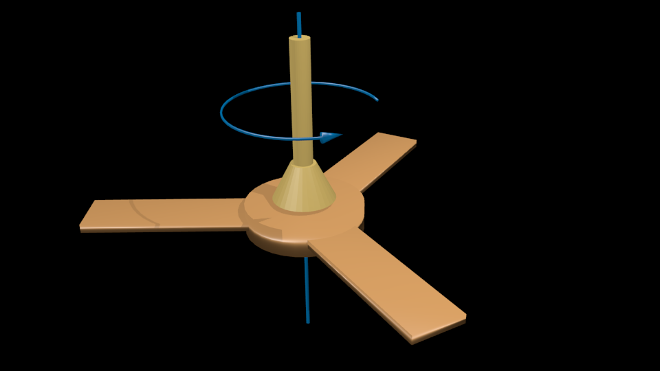 Higher Secondary Physics: March 2019