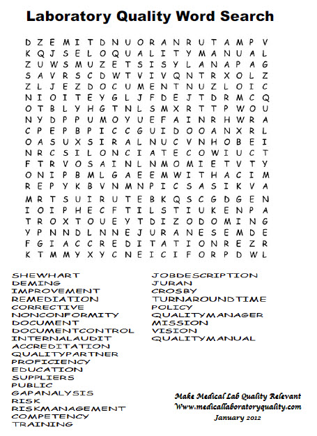 Letter Word Out Of Ssocial Letter Word Out Of Ssocial
