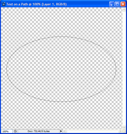 Humbug Graphics Galore: Text on a Path