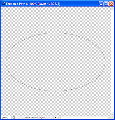 Humbug Graphics Galore: Text on a Path