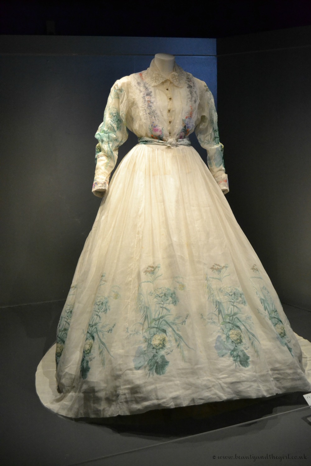1860s Dress 1860s Dress