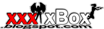 XXX XBOX   