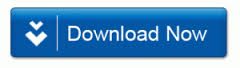 http://naijafy.com/webtrack/123410-50-50