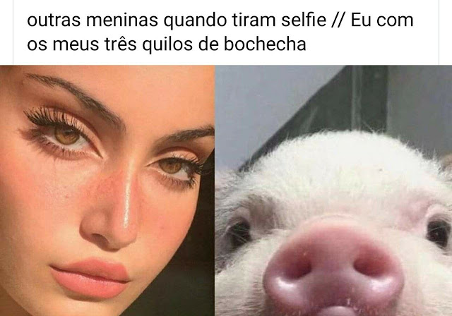 Memes engraçados Memes engraçados