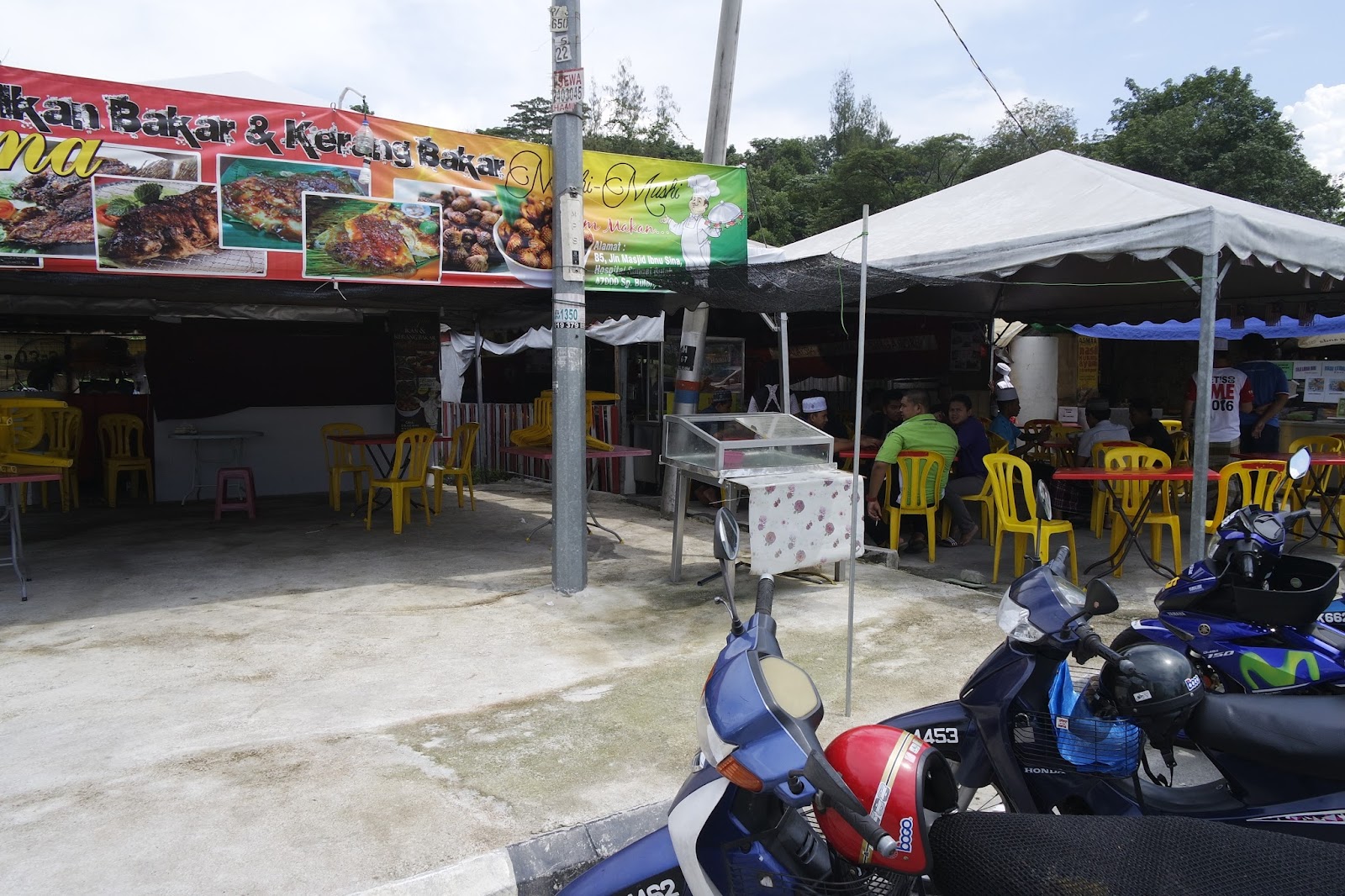 Uitm Sungai Buloh, Fakulti Perubatan dan Pergigian