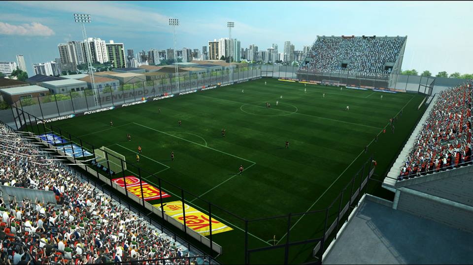 blender pes 2013 blender pes 2013