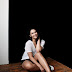 IMTA Alum Brianna Ruiz Update!