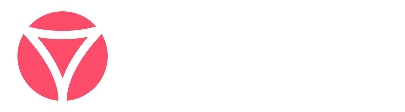Rein Forest