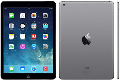 How to choose the best iPad to buy in 2019, Which iPad is the best? apple, Apple iPad Pro, best iPad to buy in 2019, good deals, how to, ipad, iPad 2018, iPad Air, iPad Mini, ipad pro, iPads, latest Apple iPad, macbook air, new iPad Mini, new iPad Pro, Which iPad is the best,