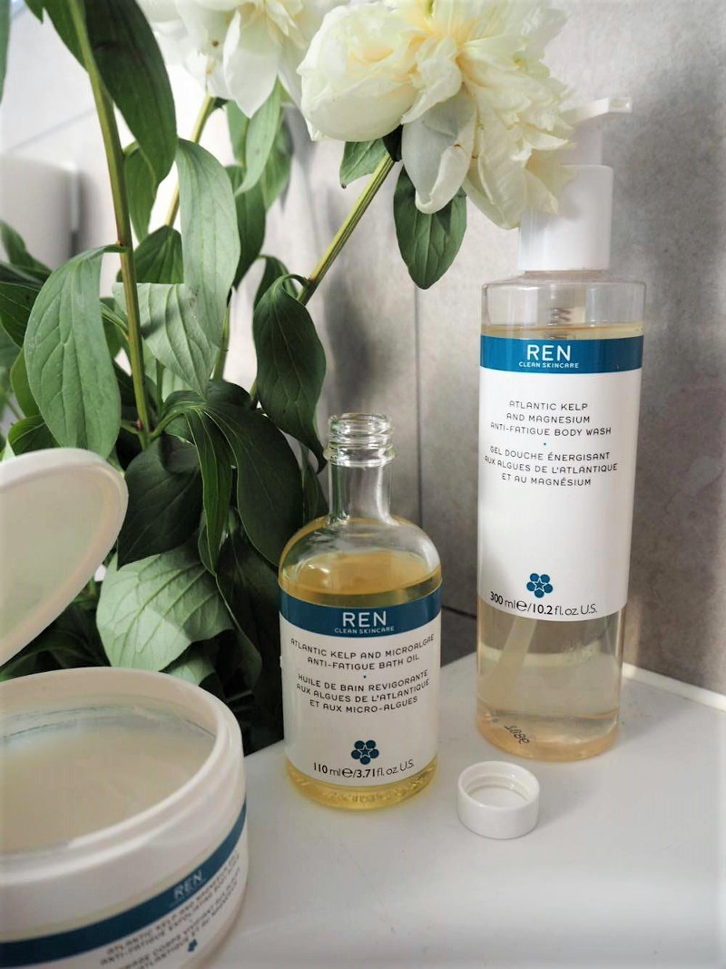Harnessing-The-Sea-REN-Skincare-Kelp-Magnesium-Aesthetical-Blog-0 Harnessing-The-Sea-REN-Skincare-Kelp-Magnesium-Aesthetical-Blog-0